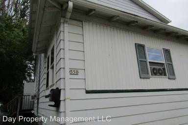 Main picture of 548 Bowen St