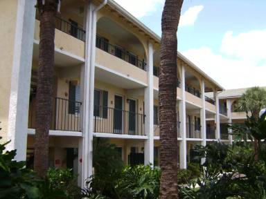 Main picture of 103 Oyster Bay Cir