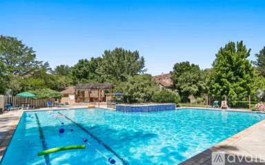 Main picture of 4837 White Rock Cir