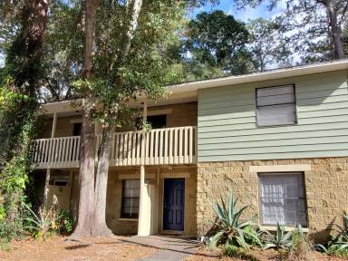 Main picture of 2129 SW 39th Dr
