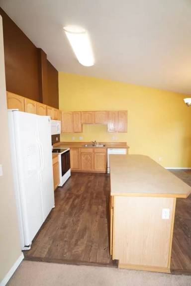 Main picture of 2441 Lochenshire Pl