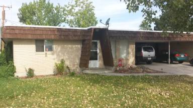 Main picture of 39 N Kearl St