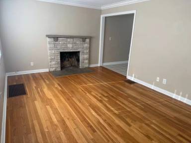 Main picture of 2478 Swansea Rd