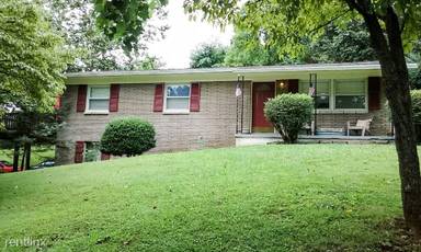 Main picture of 400 Elkmont Rd