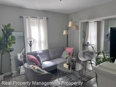 Main picture of 74 Harrison Ave