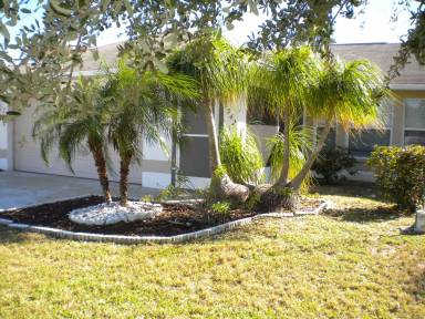 Main picture of 1342 NE Van Loon Ln