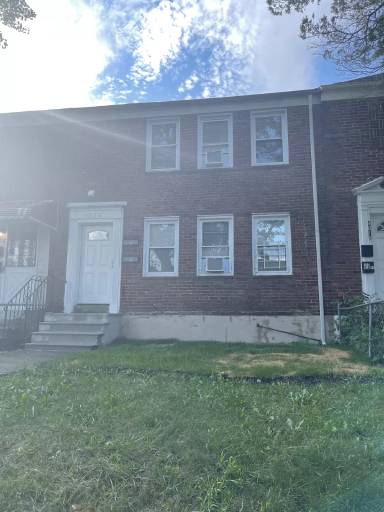 Main picture of 4014 Edgewood Rd