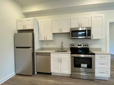 Main picture of 2020 N 22nd St