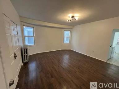 Main picture of 79 Eaton Pl