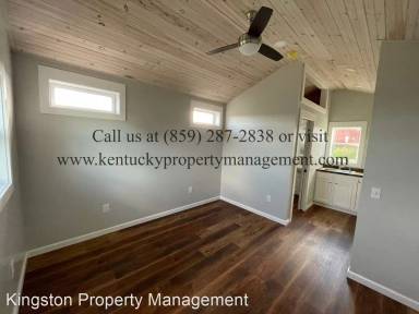 Main picture of 400 Mint Ridge Rd