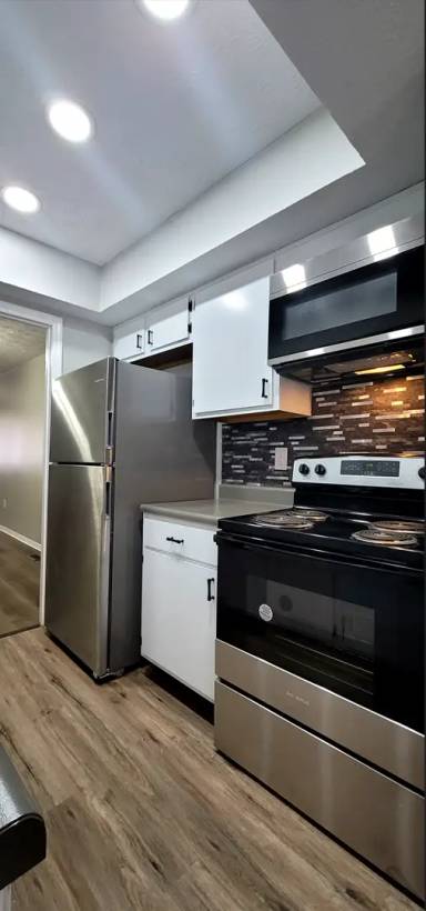 Main picture of 3531 Spanish Villa Dr