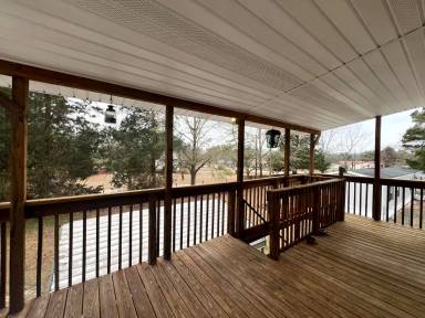 Main picture of 2472 John Hall Rd