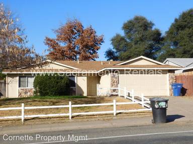 Main picture of 6944 Woodmore Oaks Dr