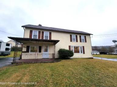 Main picture of 950 Joseph Ave