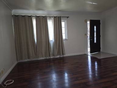 Main picture of 2815 Montezuma Ave