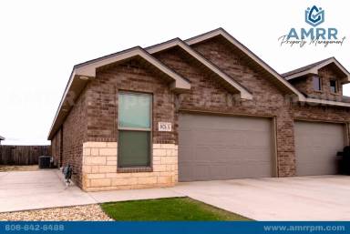 Main picture of 1626 133rd St