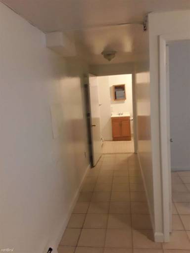 Main picture of 5700 Mosholu Ave