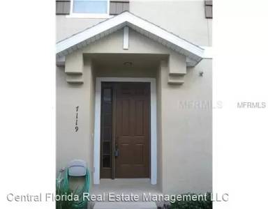 Main picture of 7109 Harmony Square Dr S