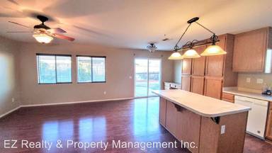 Main picture of 4390 Willowglen Way
