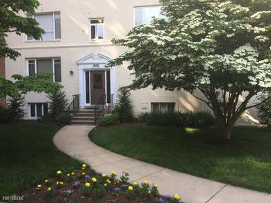 Main picture of 10410 Montrose Ave