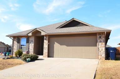 Main picture of 3053 NW 182nd Ter