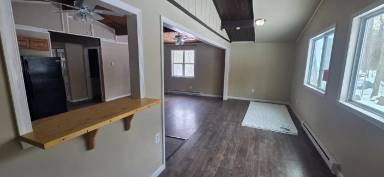Main picture of 204 Dogwood Ln