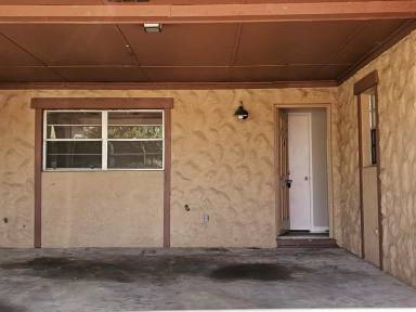 Main picture of 2221 9th St SE