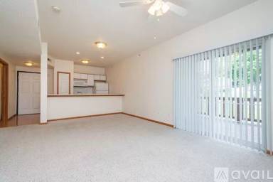 Main picture of 420 5th St