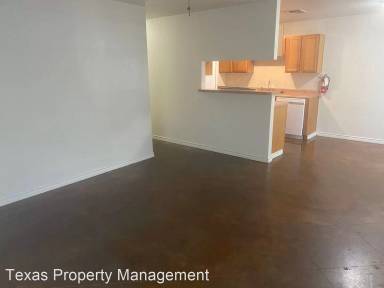 Main picture of 1322 Country Club Rd