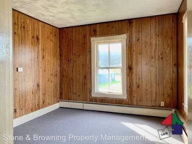 Main picture of 231 Cogswell St