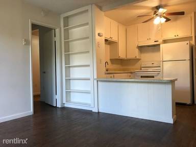Main picture of Vista Capri Apartments