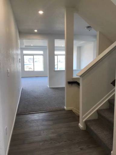 Main picture of 10179 Yampa St
