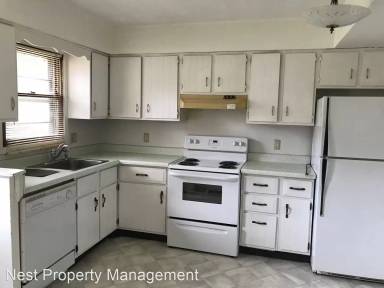 Main picture of 404 Westgate St