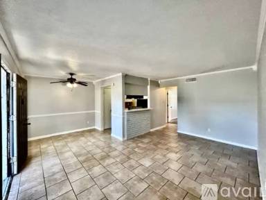 Main picture of 4301 Ocean Dr