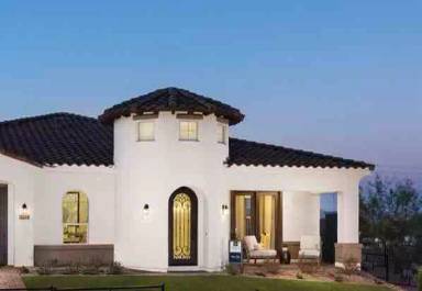 Main picture of 4254 E Valencia Dr