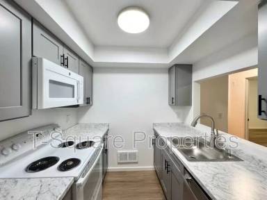 Main picture of Eastwood Apartments