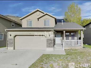 Main picture of 10538 N Sugarloaf Dr