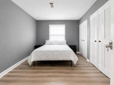 Main picture of 7021 Fruitwood Ct