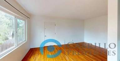 Main picture of 3552 38th St
