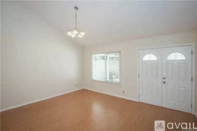 Main picture of 13031 Sutton St