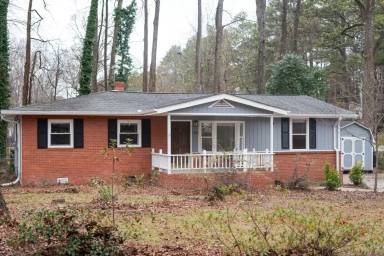 Main picture of 1300 Kelly Rd