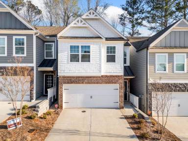 Main picture of 217 Whitetail Cir