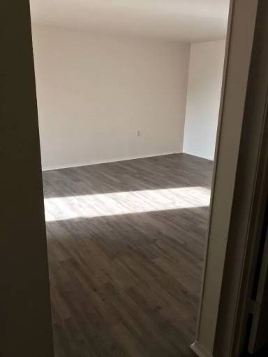 Main picture of 2021 N Jefferson St