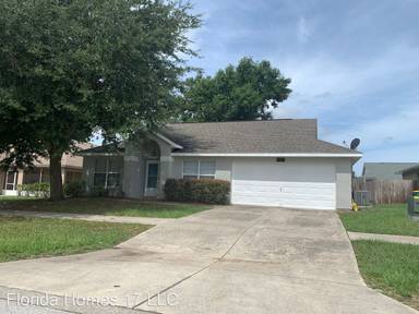 Main picture of 3853 Bayshore Cir