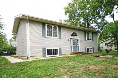 Main picture of 1315 Lafayette Ave