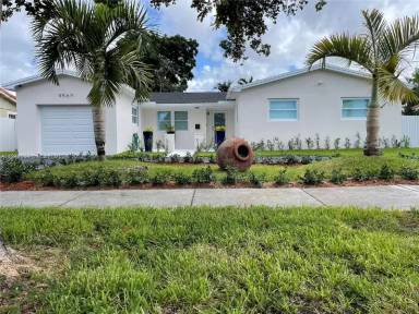 Main picture of 9569 SW 59th St