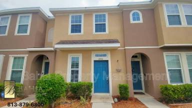 Main picture of 8927 Walnut Gable Ct