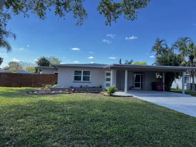 Main picture of 1238 Morningside Dr