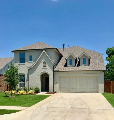 Main picture of 2913 Gordon Ave