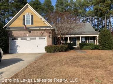 Main picture of 400 Orchard Falls Dr